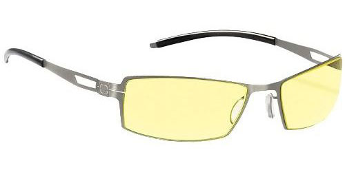 Lunettes Gunnar pour écran ordinateur