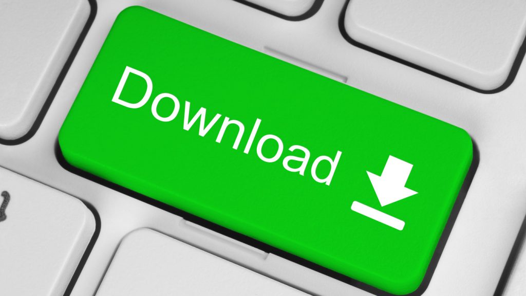 Comment trouver un film DDL (téléchargement direct) sur Google